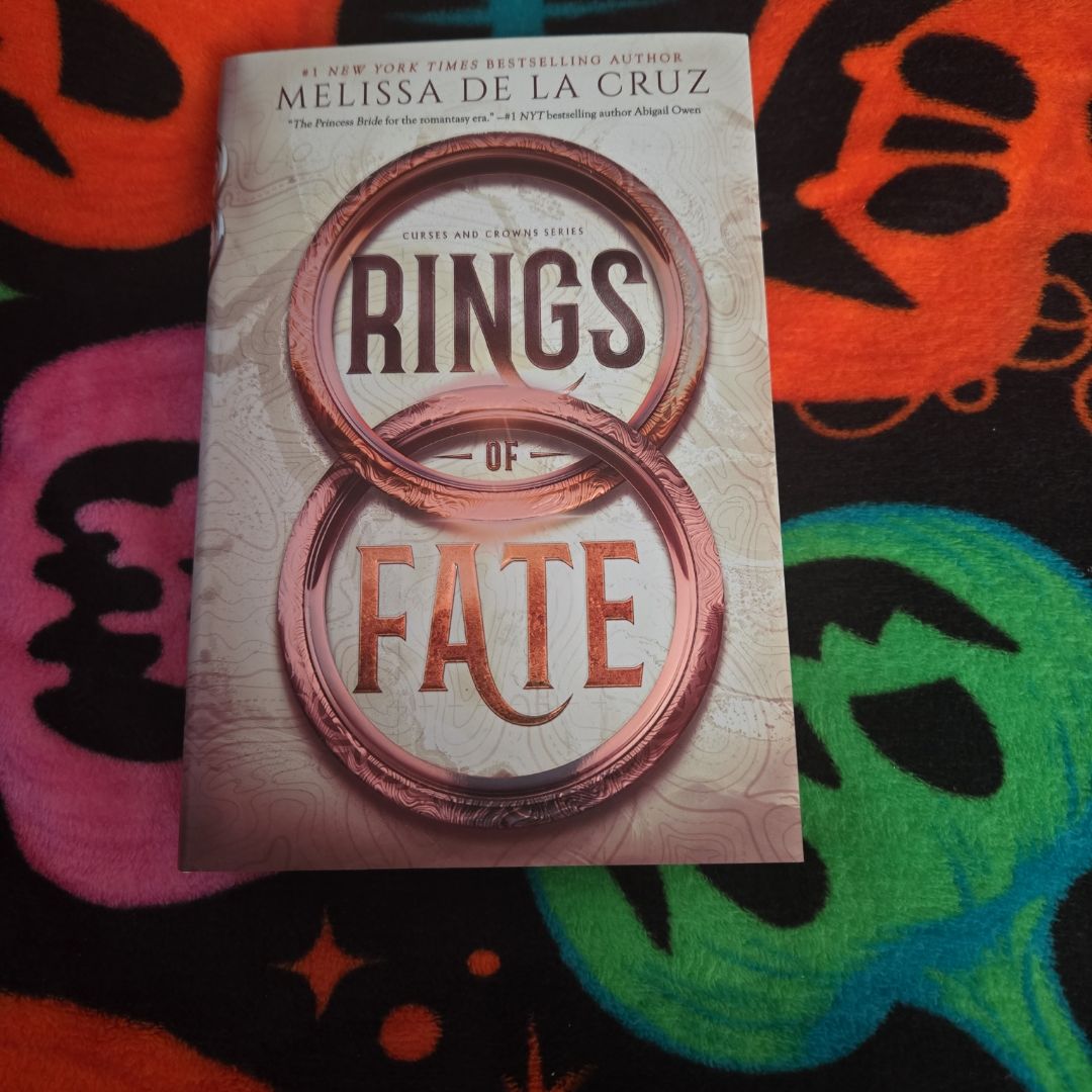 Sale image for 9ac8abbd-1618-4f0a-bae2-6513b0200601-OJr6jMxgq9ZFZmzPanf2D23O2mH2