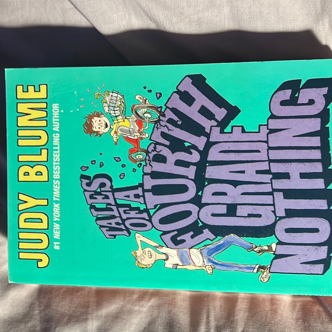 Sale image for 4b537cc4-ea45-4da4-b3af-a671d0b614a0-vCJJn0FkBJMVvH38V0OINbGPlrV2