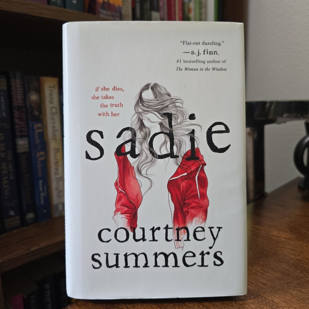 Sadie