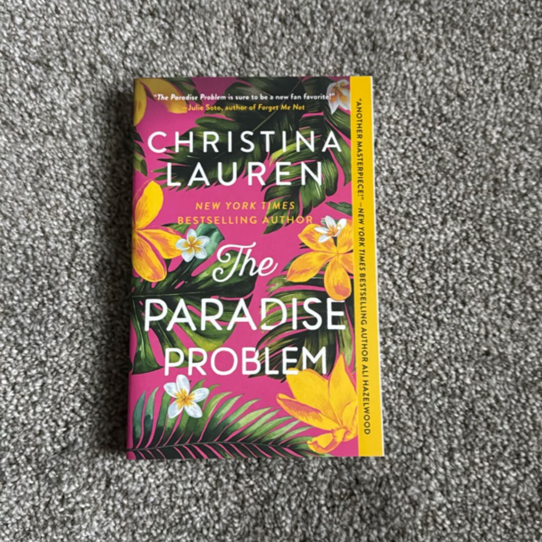 Sale image for 77e28f23-104d-4139-af8f-d61374734bb7-mqVBPp54j4XCSADe2humBLgjage2