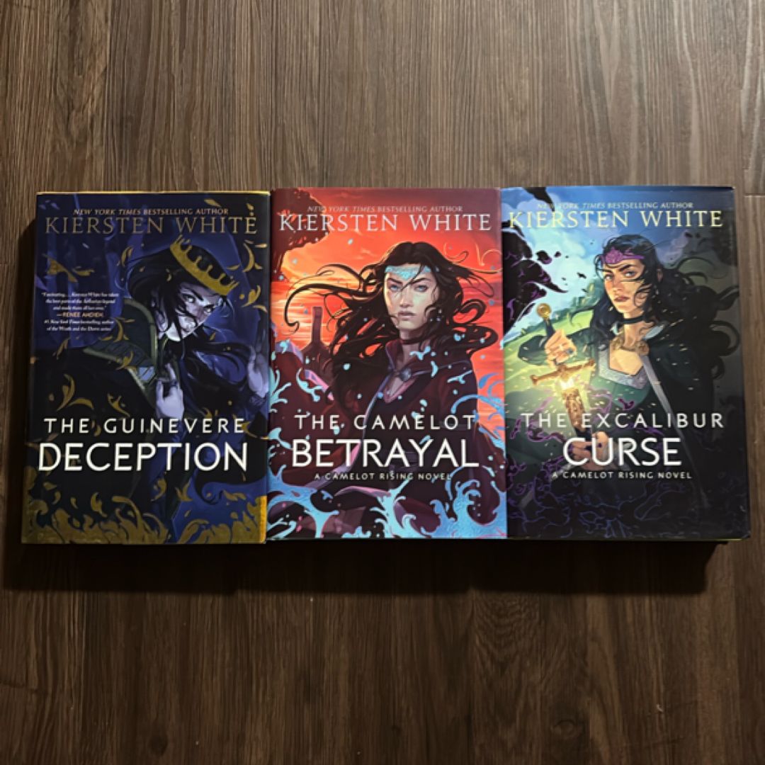 Sale image for d943c96e-09ac-4c12-8c29-2c2884cb8c49-DRMqvIWeQ8T7N9U6bujyKYzB3XO2