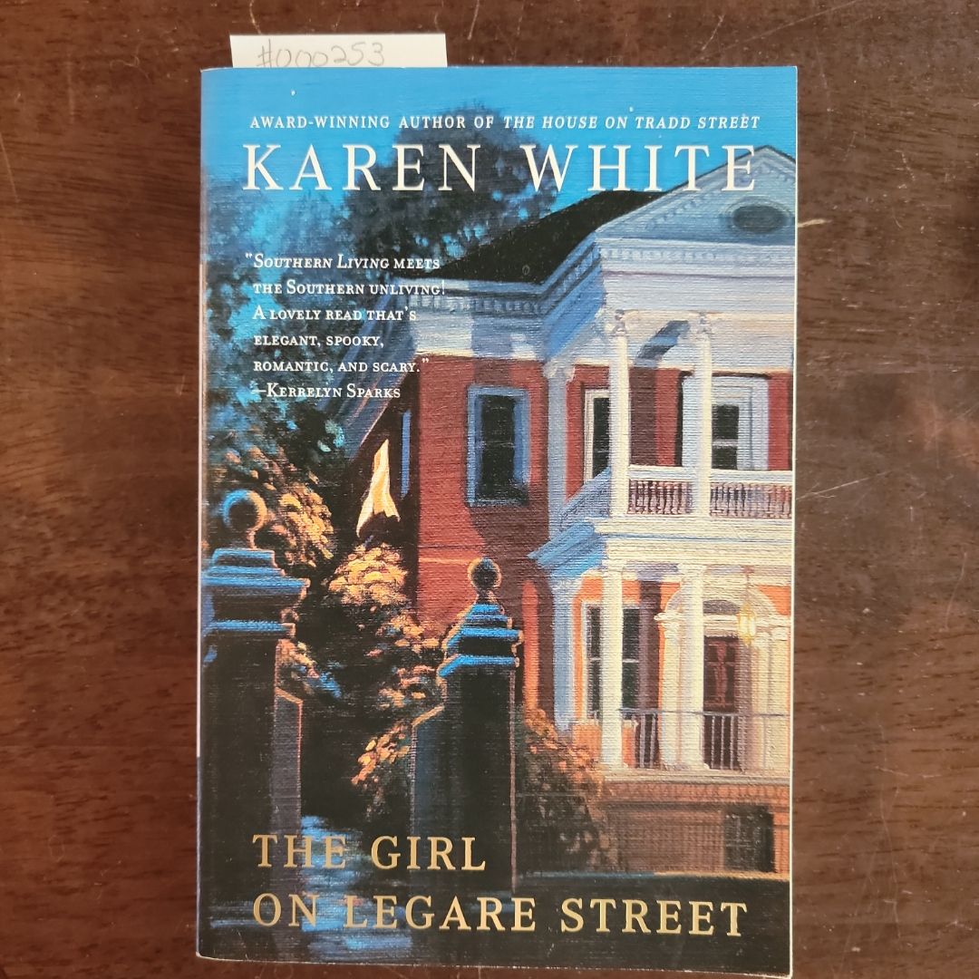 book-image