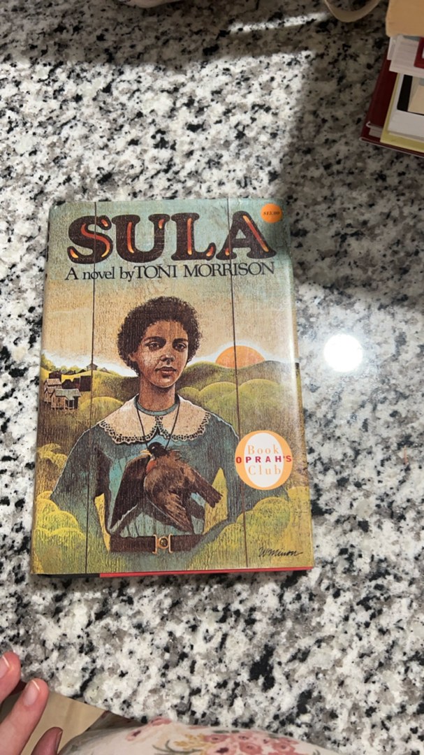 Sula
