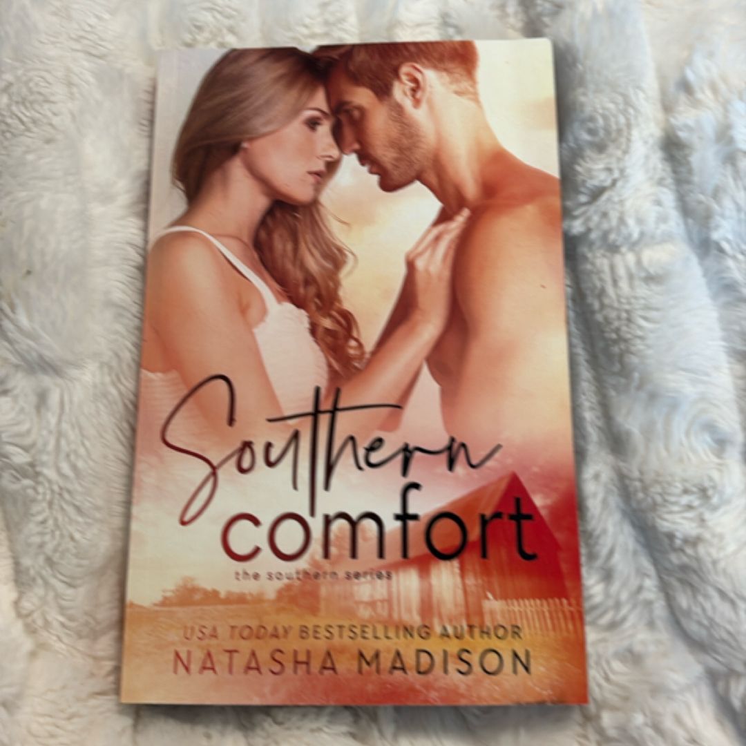 Southern Comfort