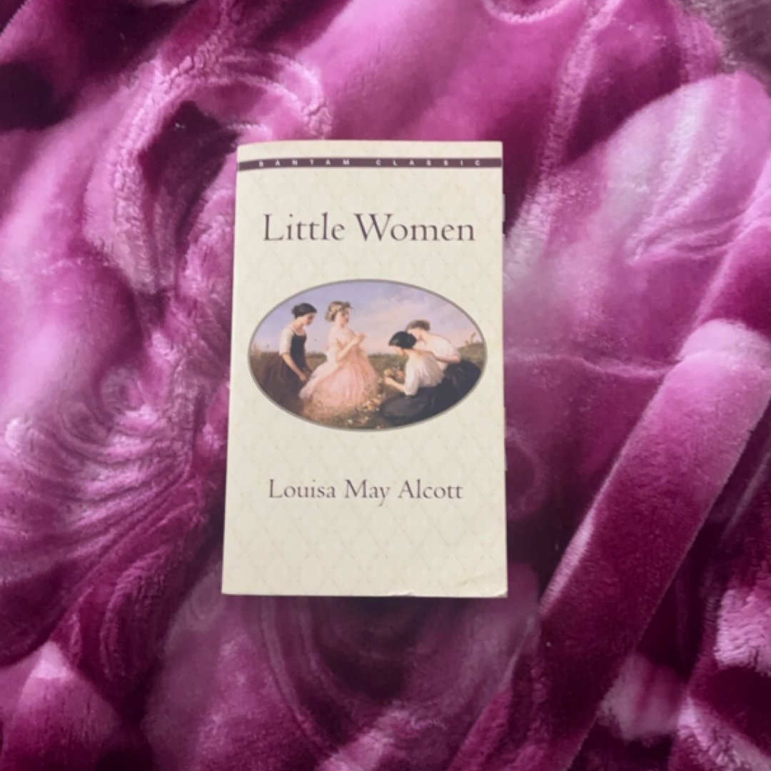 Little Women