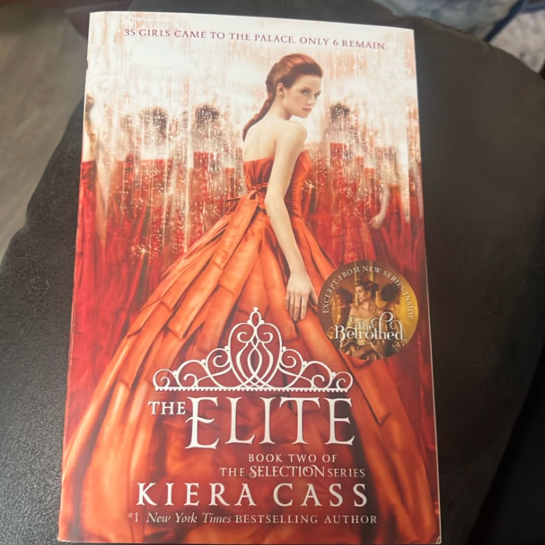 The Elite