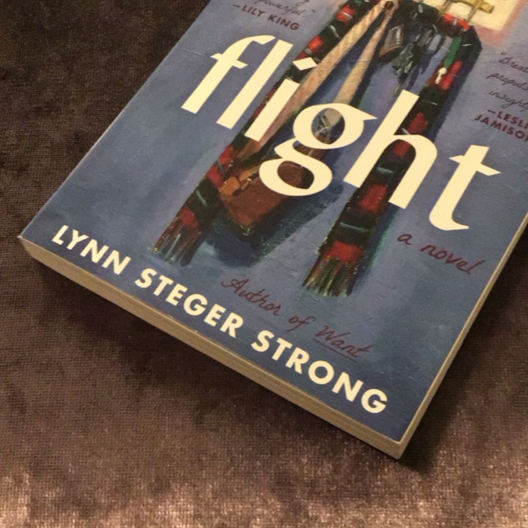 Flight