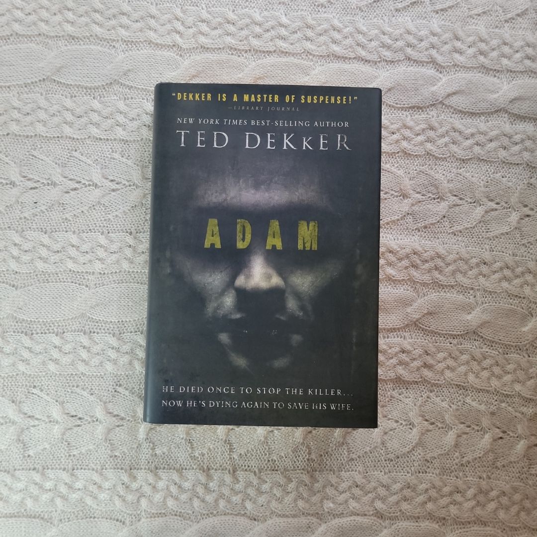 Adam