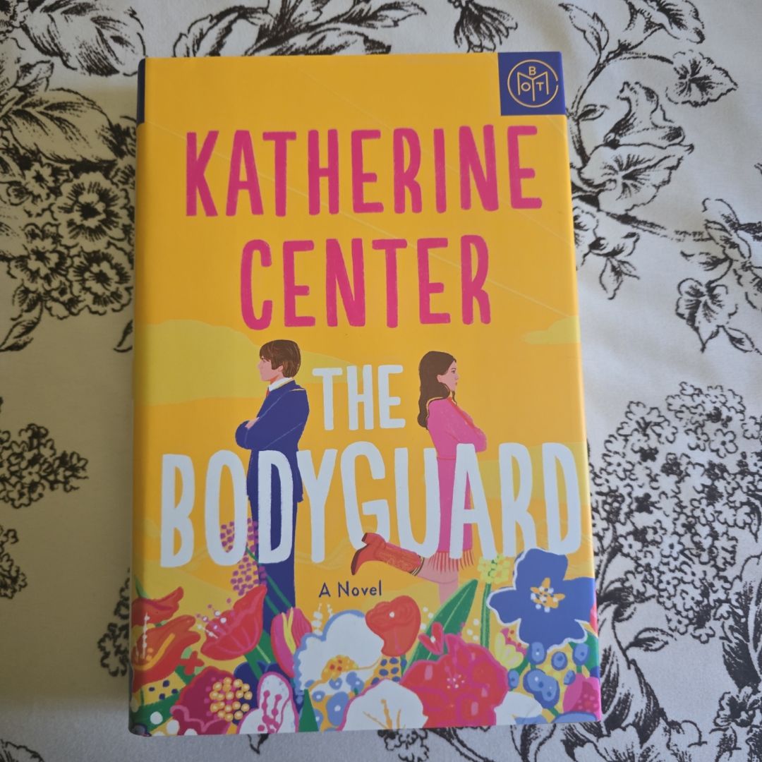 Sale image for f01fa4f5-4965-4505-813d-31ecbc118610-xSkZCjT3hdhRsjWdOHn8TNR7mn62