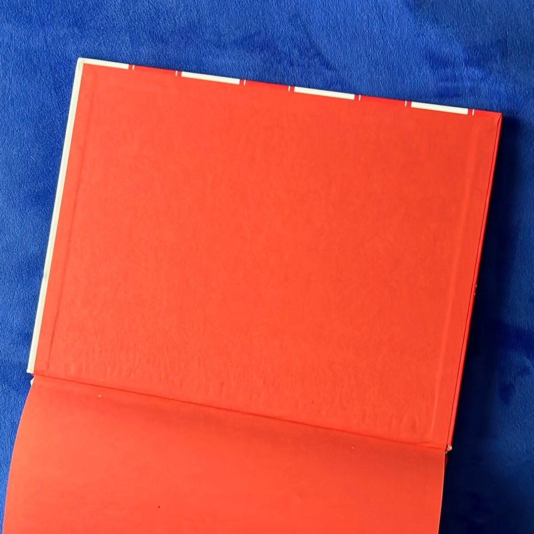 Millennium Family Encyclopedia by DK Books, Hardcover | Pangobooks