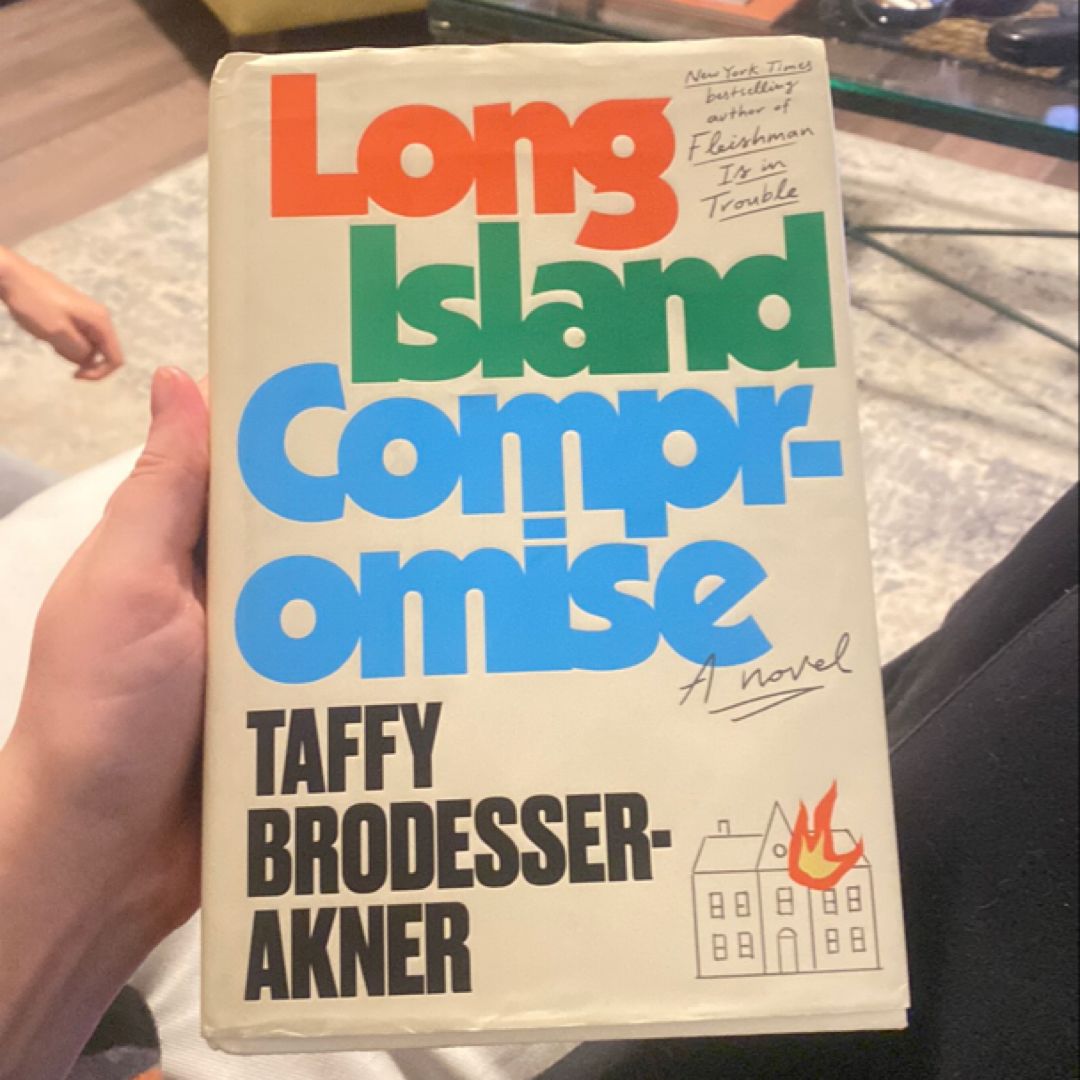 Sale image for 85fae46e-06ea-45cd-8bac-9ef4b7a73f18-kEn0mfZY7UXTAqUXi8yBnZaS14K2