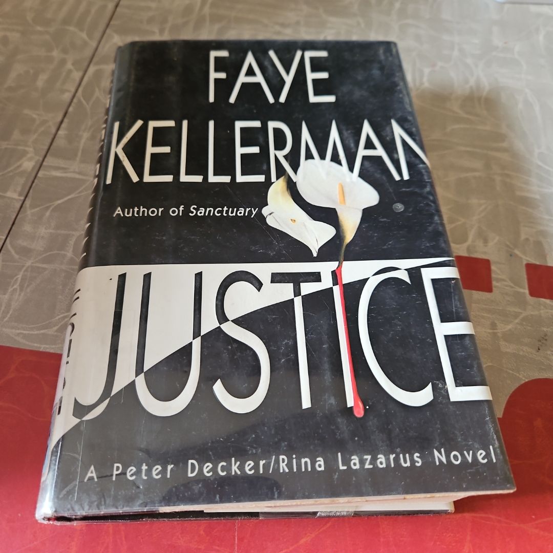 Justice