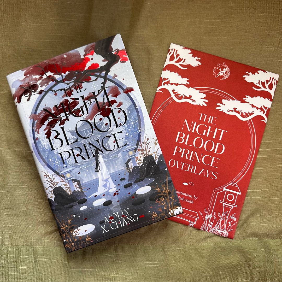 Sale image for b22172a1-4d8b-4764-976a-b86e10bbf833-hvFG25ncsagEVWis6THlApNu2JD3