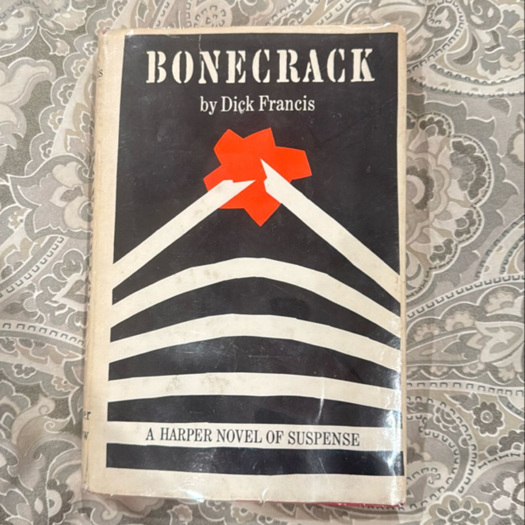Bonecrack