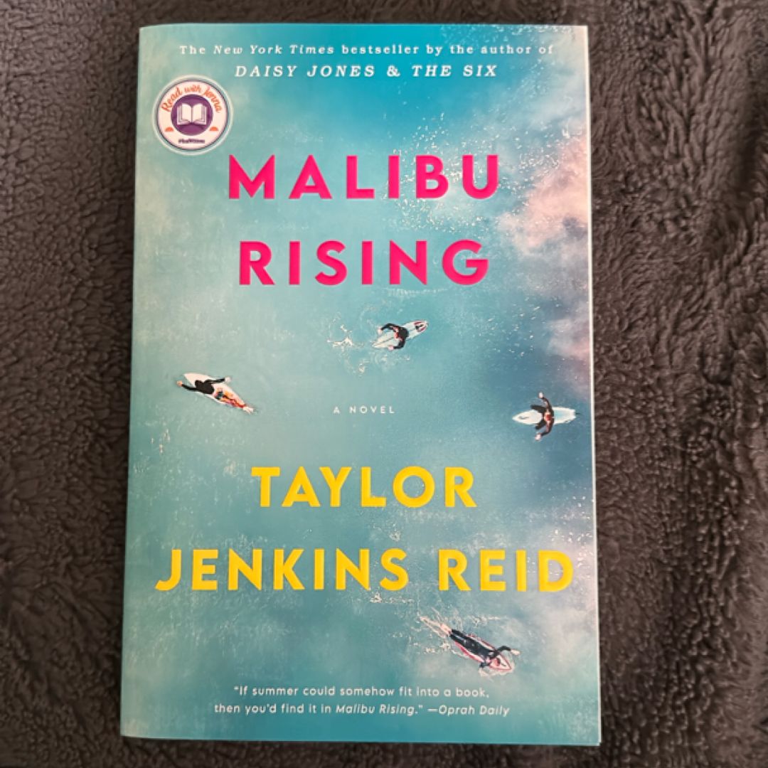 Sale image for f6b7742b-e8fd-4281-8d99-81e3f6b5835c-9E8OZndtbZbsZjs9BOP07eoHPpC2