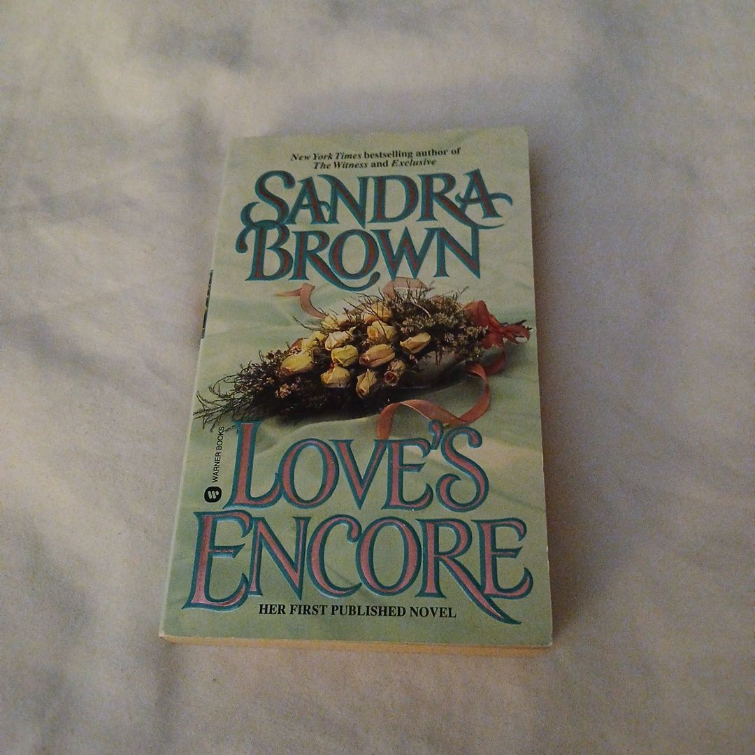 Loves Encore