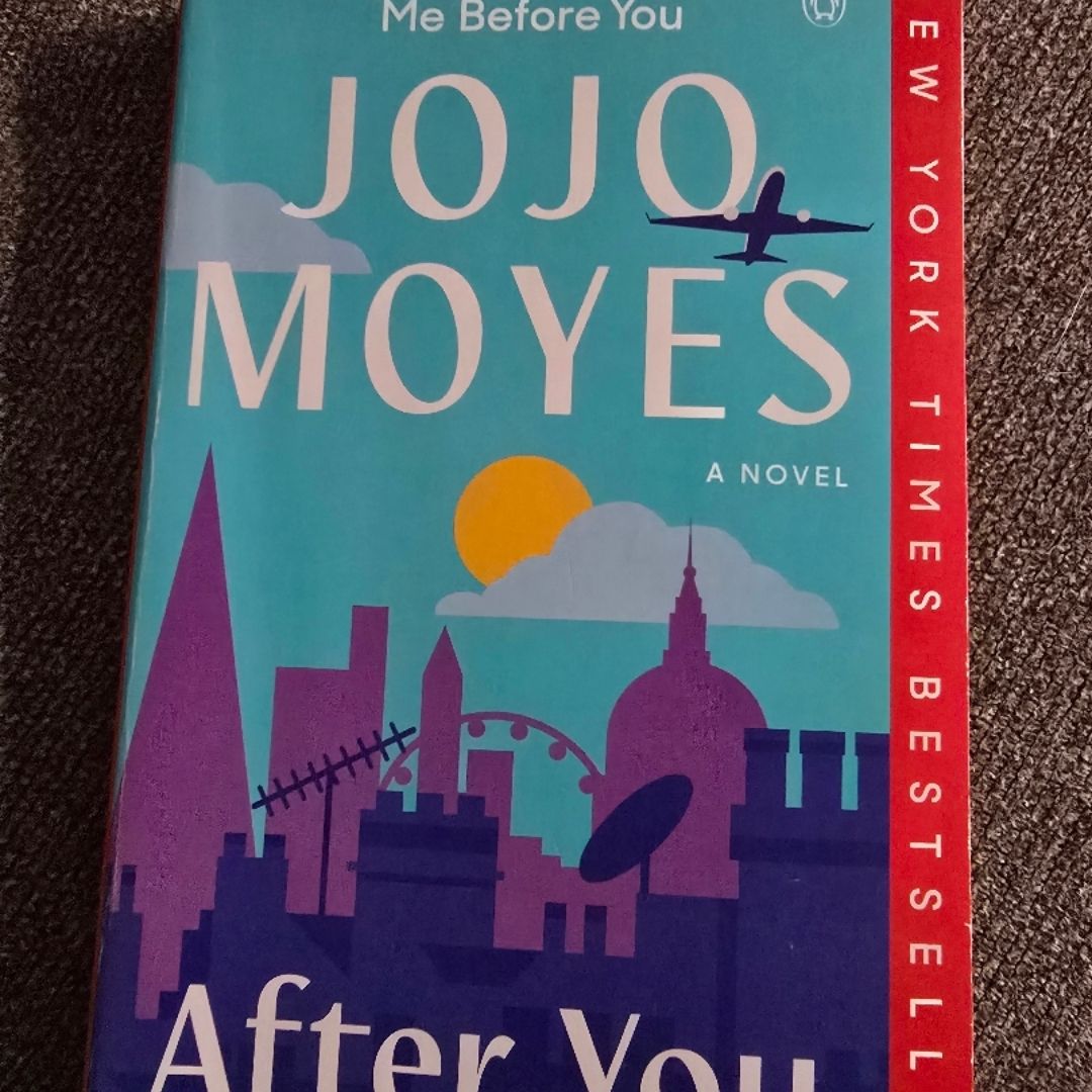 Sale image for ed97dbe7-7701-4ed6-9af0-6e862c4a8850-7GAejSM96tRJioJMI6BcFQQE48E3