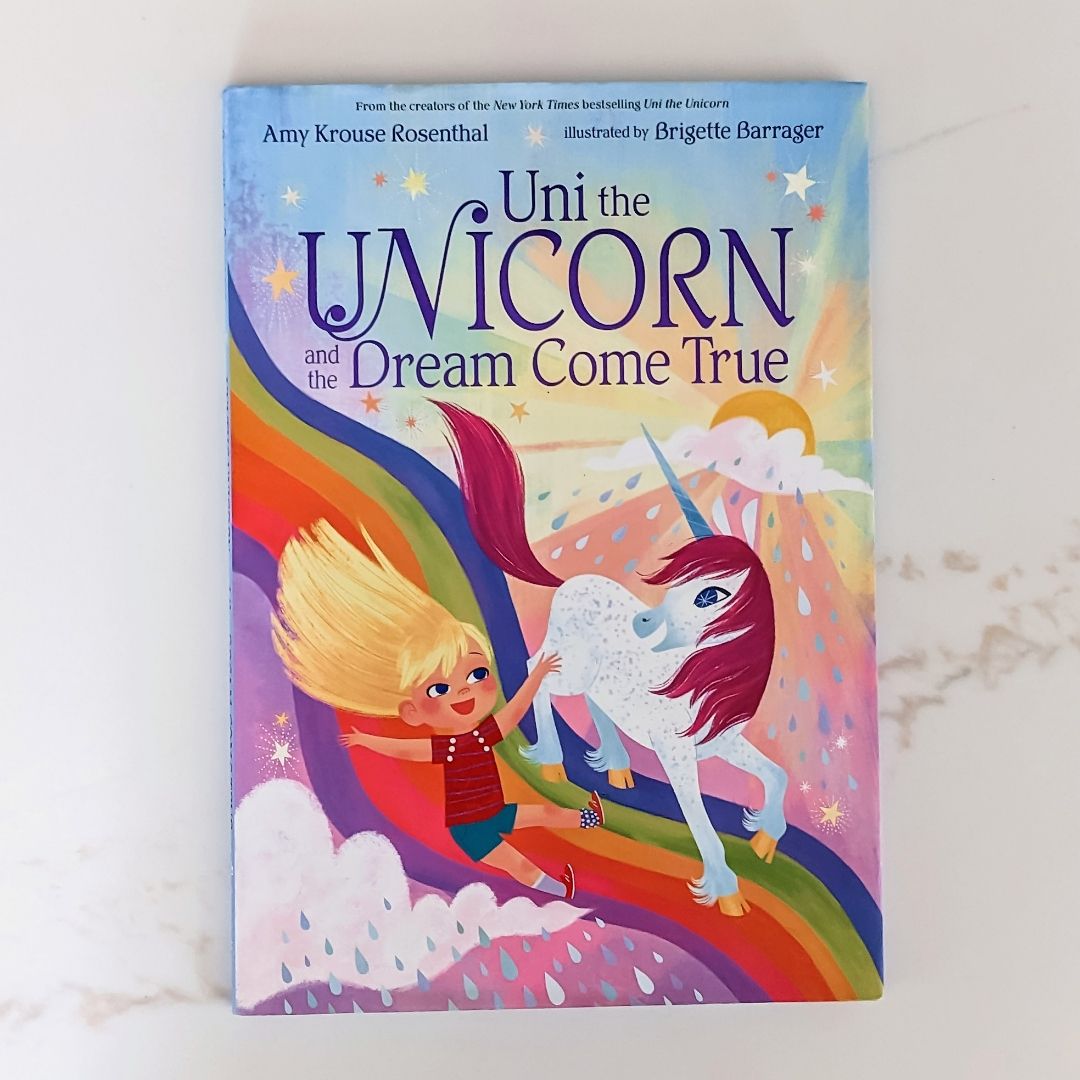 Sale image for ddca9745-a826-44c5-b870-37e114c289b7-qsqi2zVX2bOp8boEcoK4lpH4WTq2