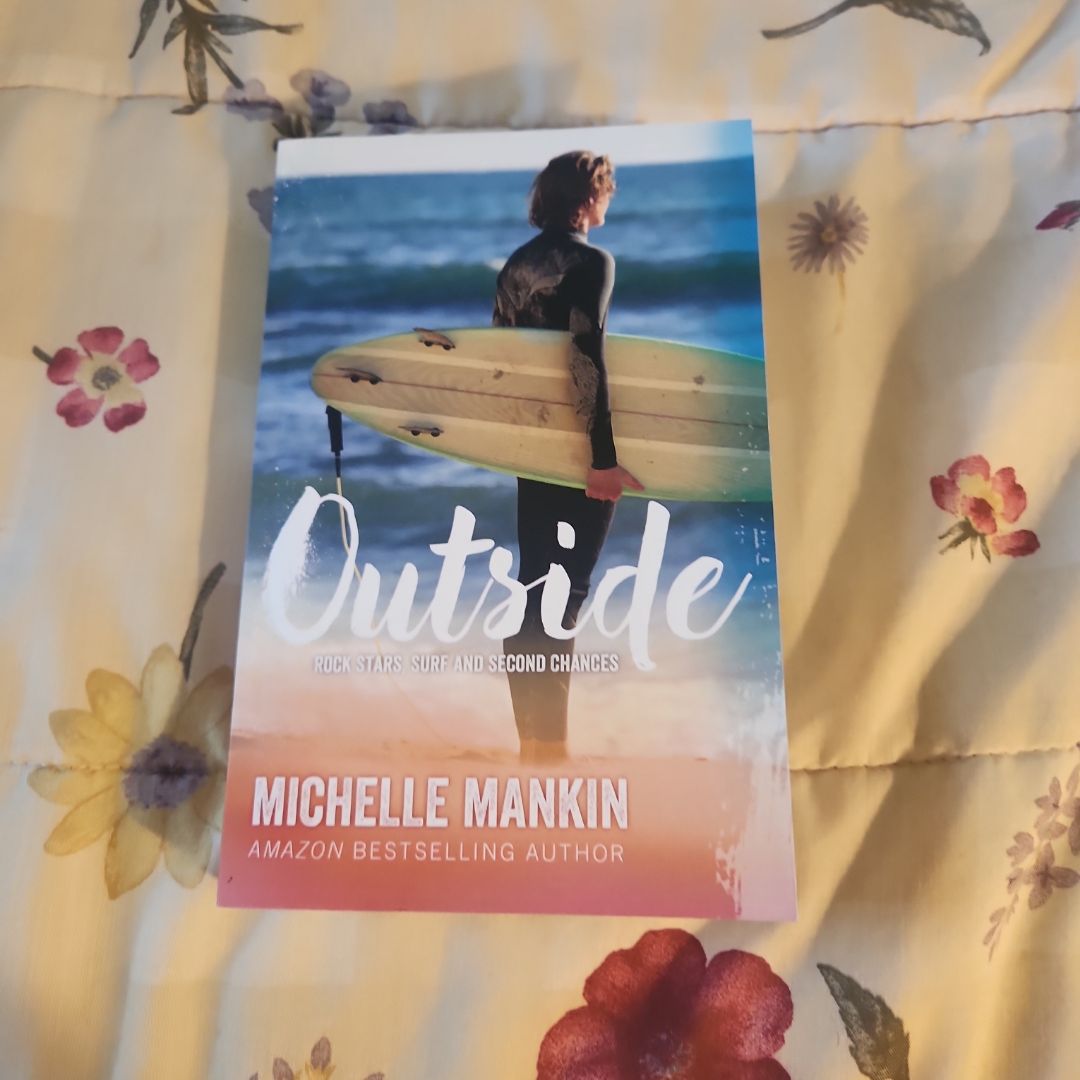 Outside *SIGNED*