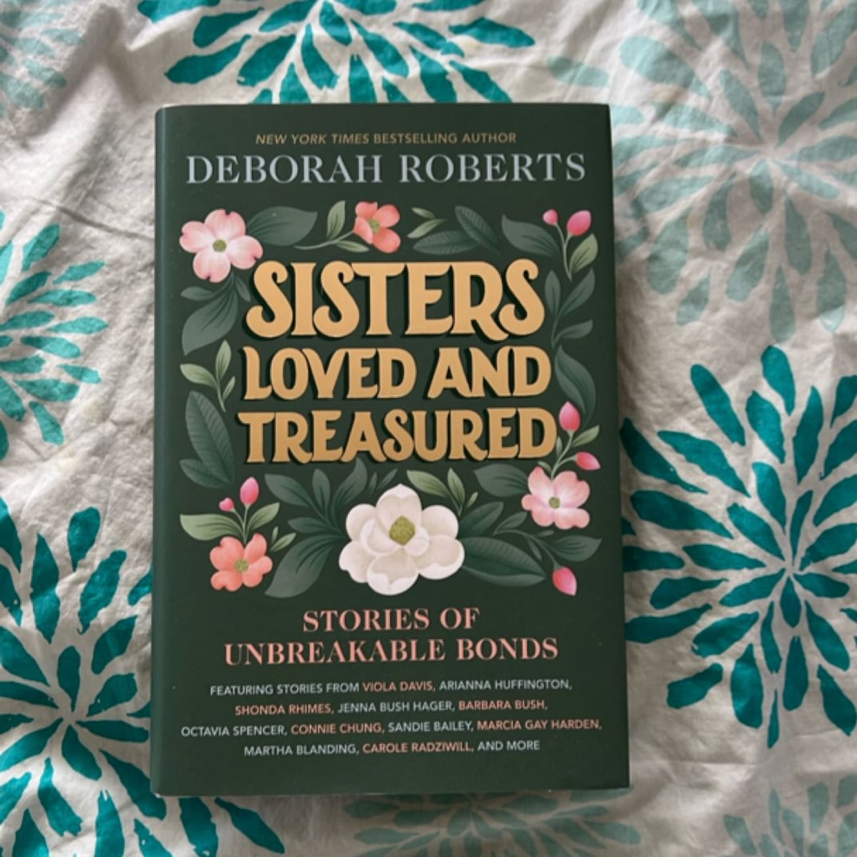 sisters-loved-and-treasured-by-deborah-roberts