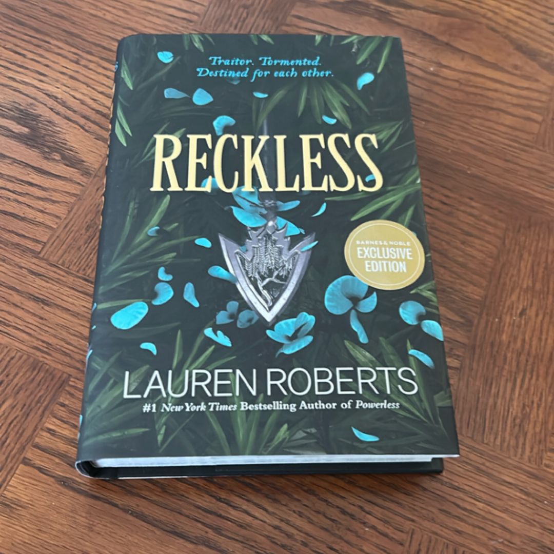 Reckless