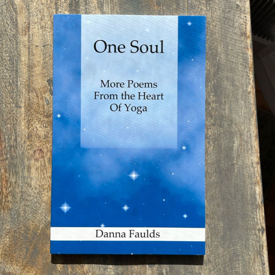One Soul