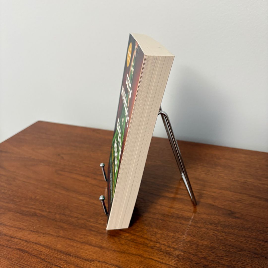 The Seven Husbands of Evelyn Hugo