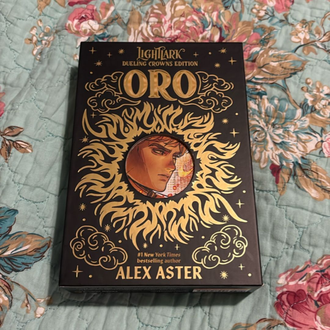 Sale image for 5af99780-ff6d-46cc-953a-08089163e76f-0iiHKYIpIdQzZvyoOmClrahFpHM2