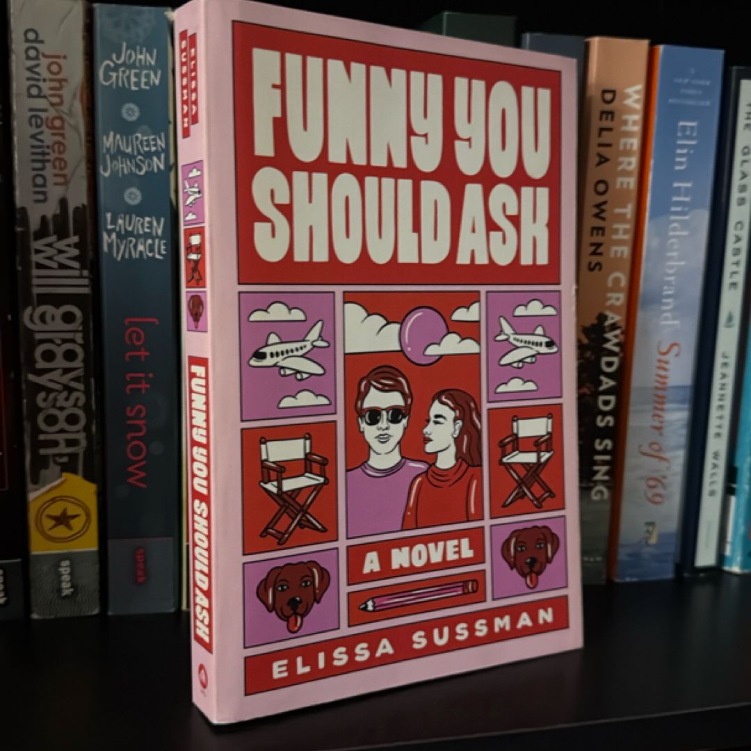 Sale image for 67a882f8-8fdc-415b-a10b-26f8782d022b-KD8hqrlnZfdBqjwLG0H2sX1YSll1