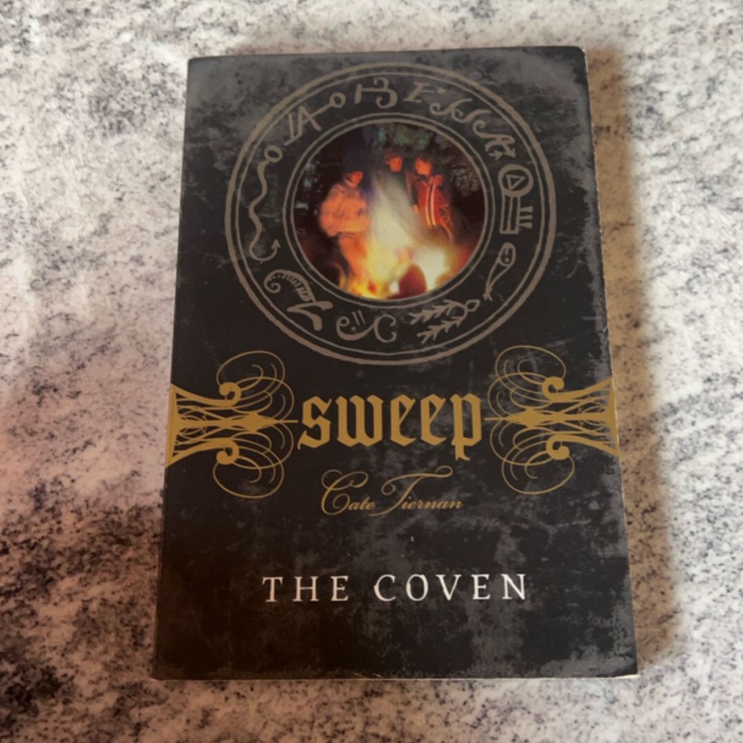 The Coven