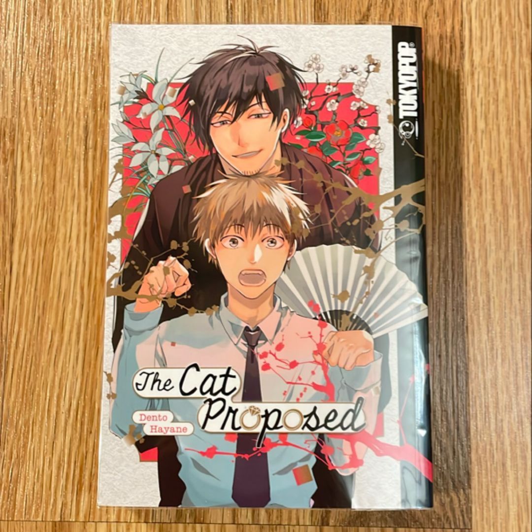 Sale image for 00e6f6f9-f3a1-48fc-80a4-41ba430952b0-jUyKBk9HU8aX0gRFC25b2MEC19k1