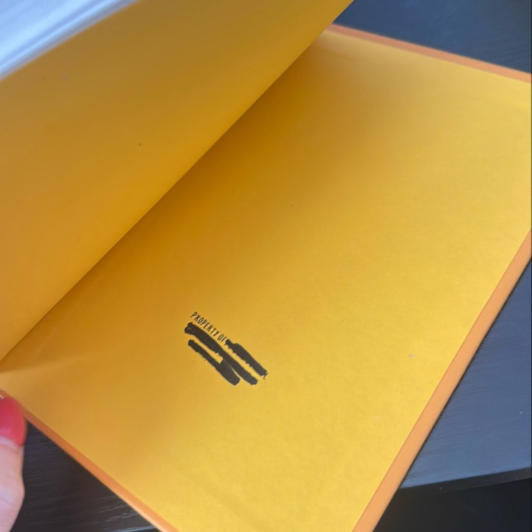 Bff: A Girlfriend Book You Write Together
