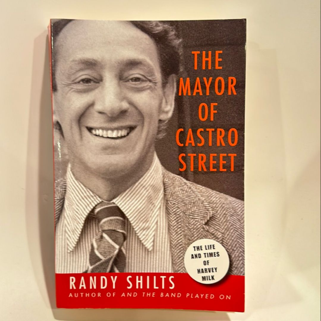 Sale image for ed464323-9b6e-4a90-8bbd-7ff18f2dab5b-jR0SbzQuWWN9KrsXd4YWe09lgWL2