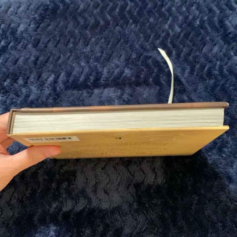 Peace in His Presence: Favorite Quotations from Jesus Calling