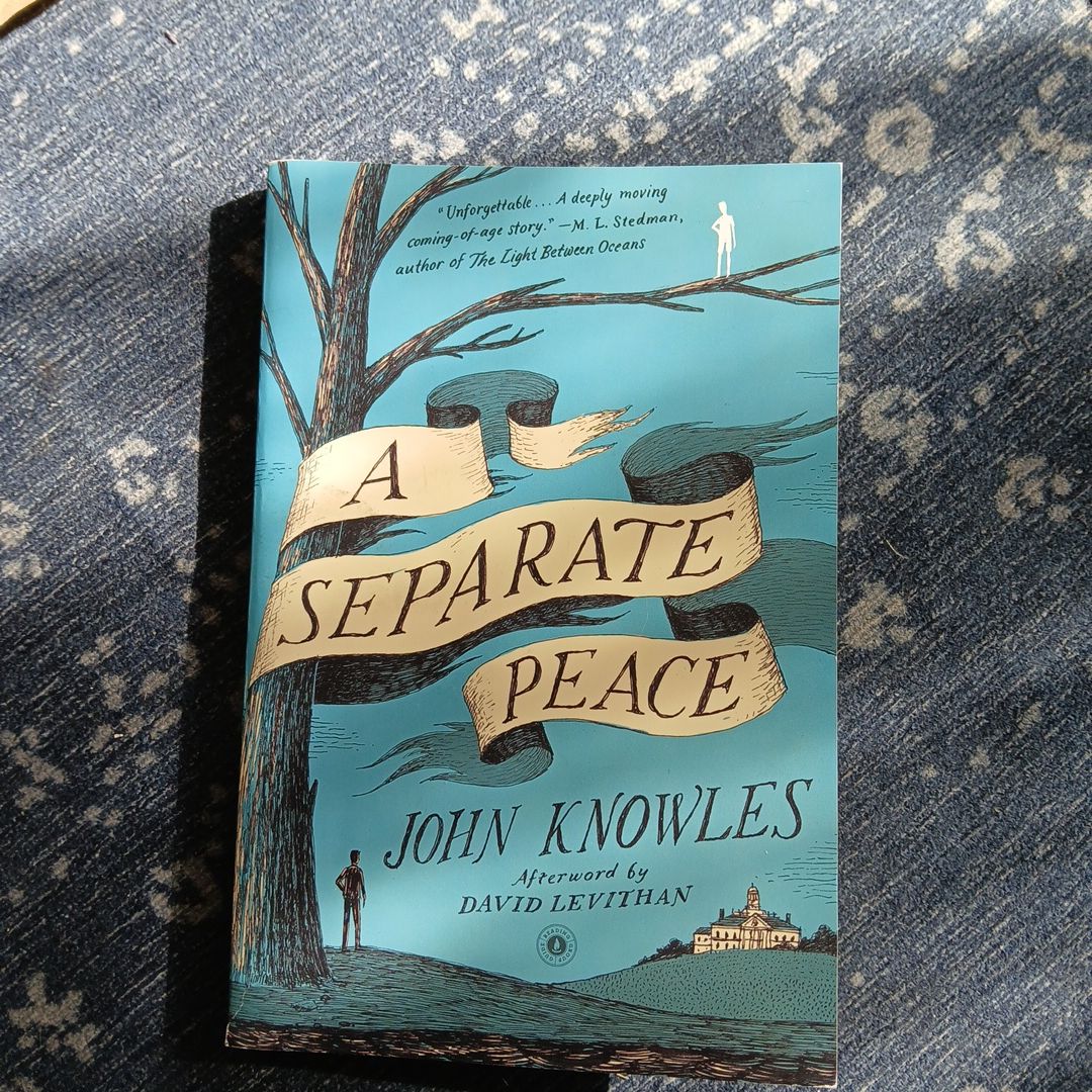 A Separate Peace