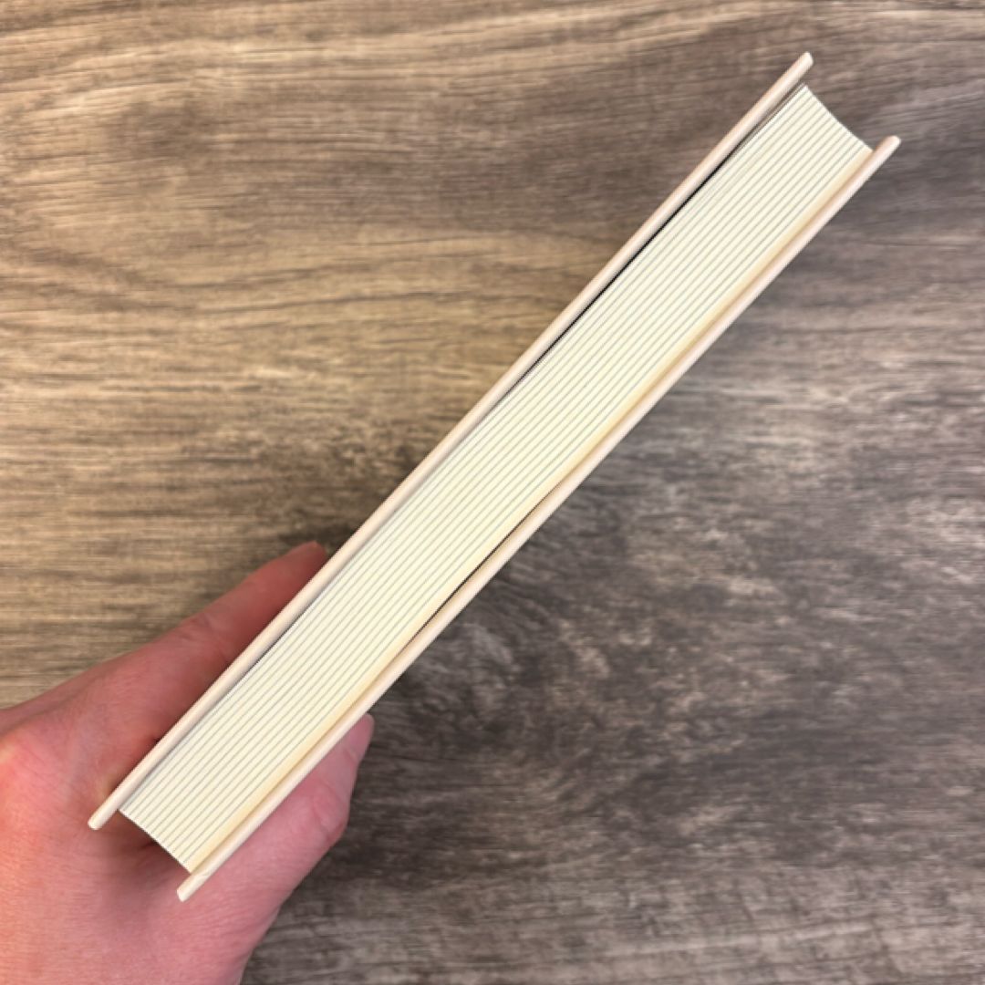 The Meaning of Marriage: a Couple's Devotional