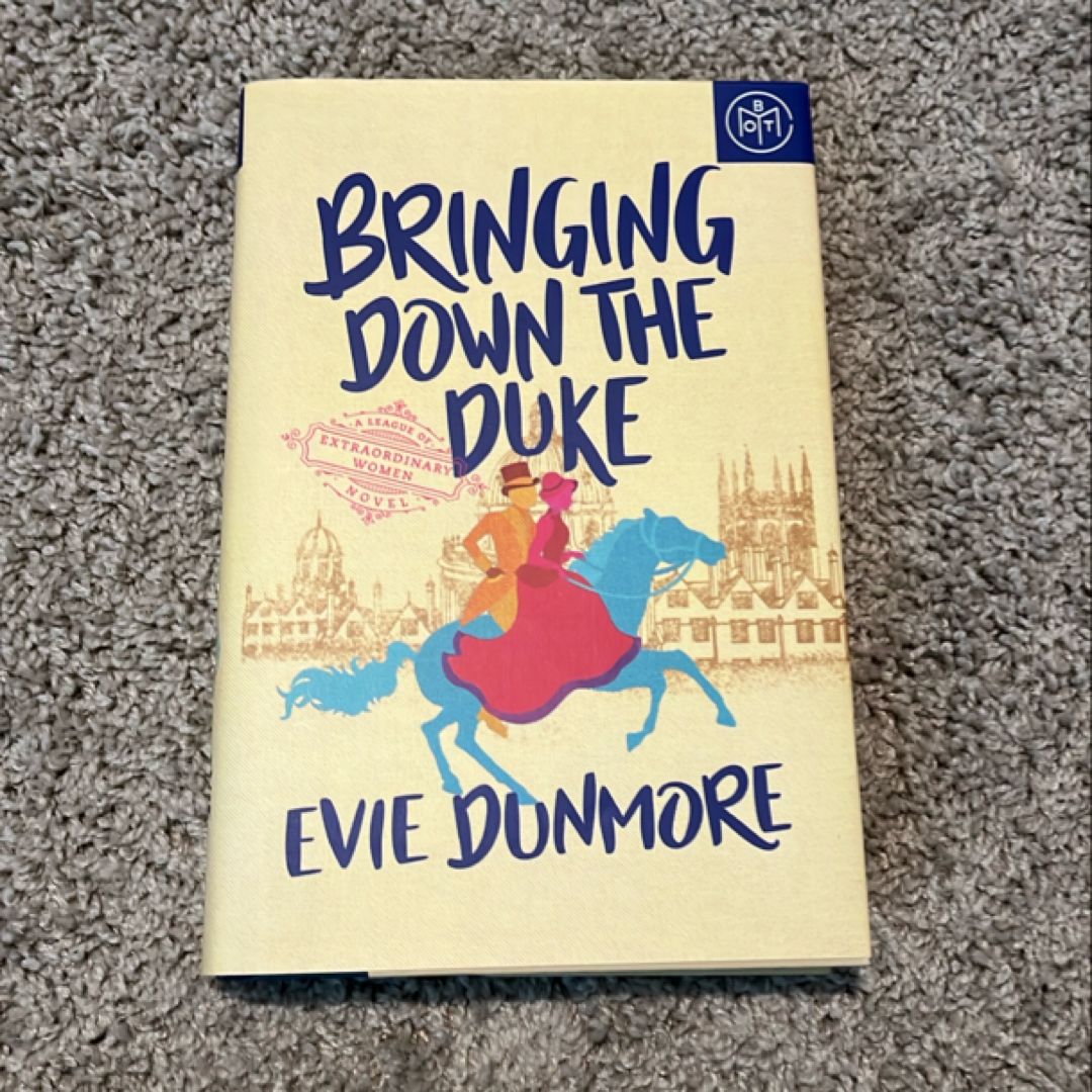 Sale image for 63df598b-b2f4-4ff1-ba72-11ab34c1c631-yDdHjVFSbbeuqddMkFljEwFfOe42