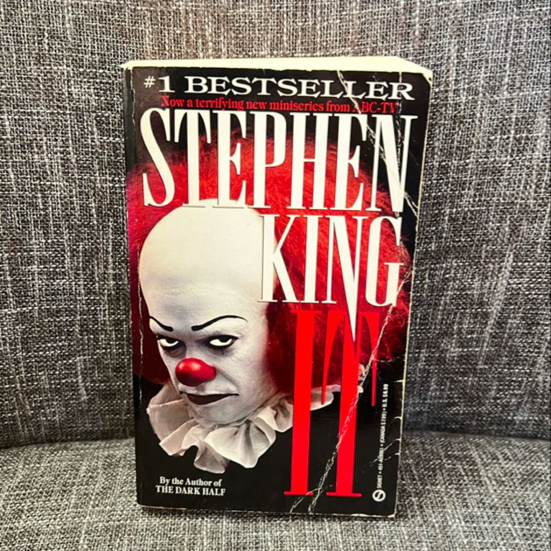 Sale image for 9fa84a61-42f0-47b9-bbb5-783d371b8db6-mzRlKBY8UqbSOeeD85Ui42XerqE2