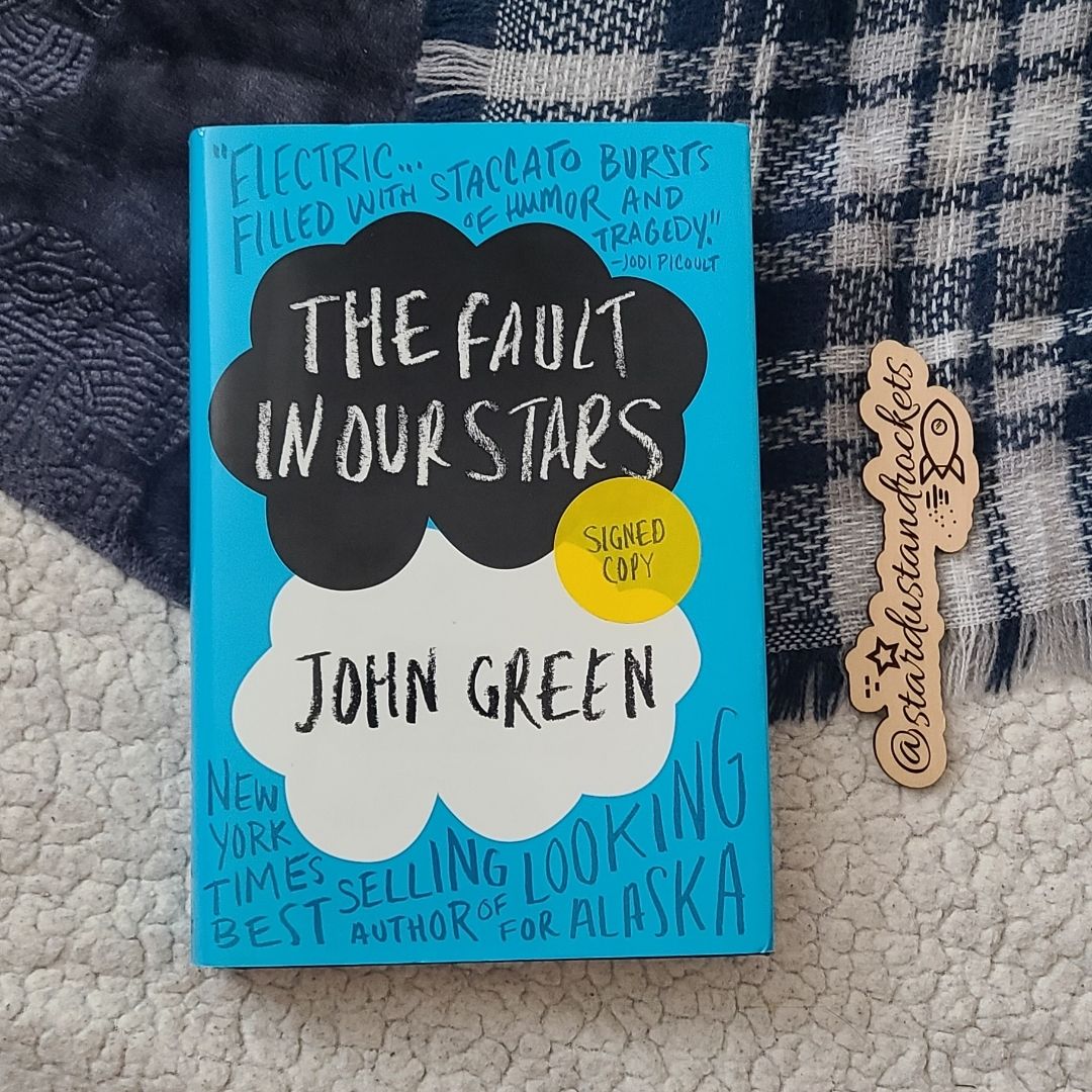 Sale image for 324cb646-80f7-4e5e-b5c0-05dd39241744-NLyewER4DuauxolfM0MalMTzfsu2