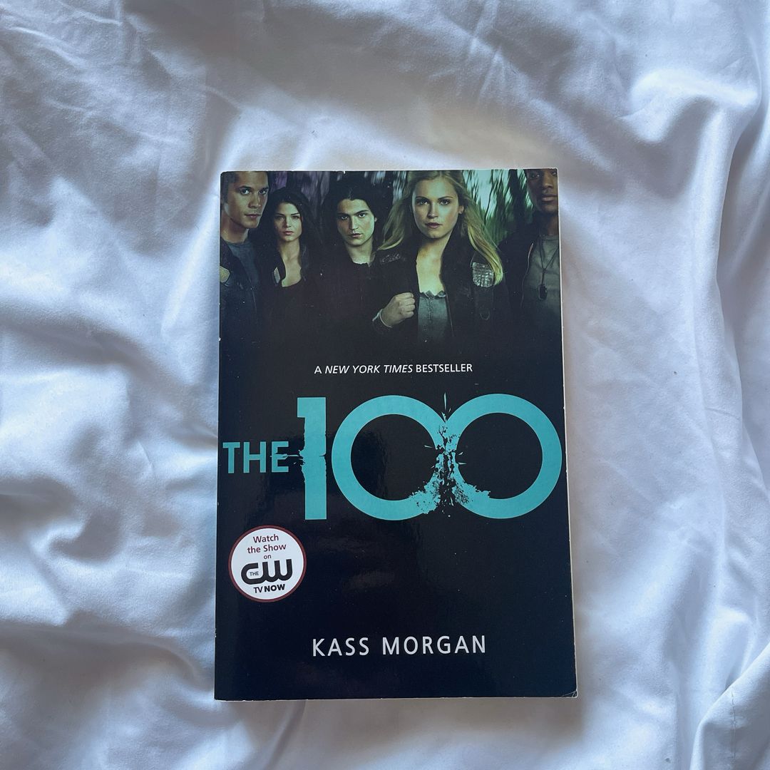 The 100