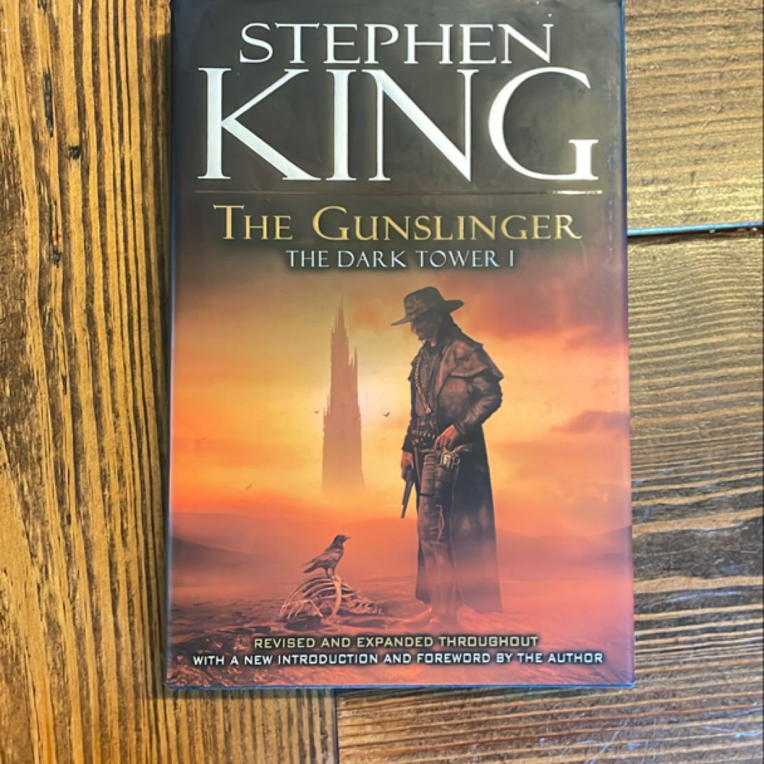 Sale image for 8bdb6180-db0a-4a76-bc8f-a26175a472a9-xBC9DmIirAhAD8F8QG9mHFCHTVH3