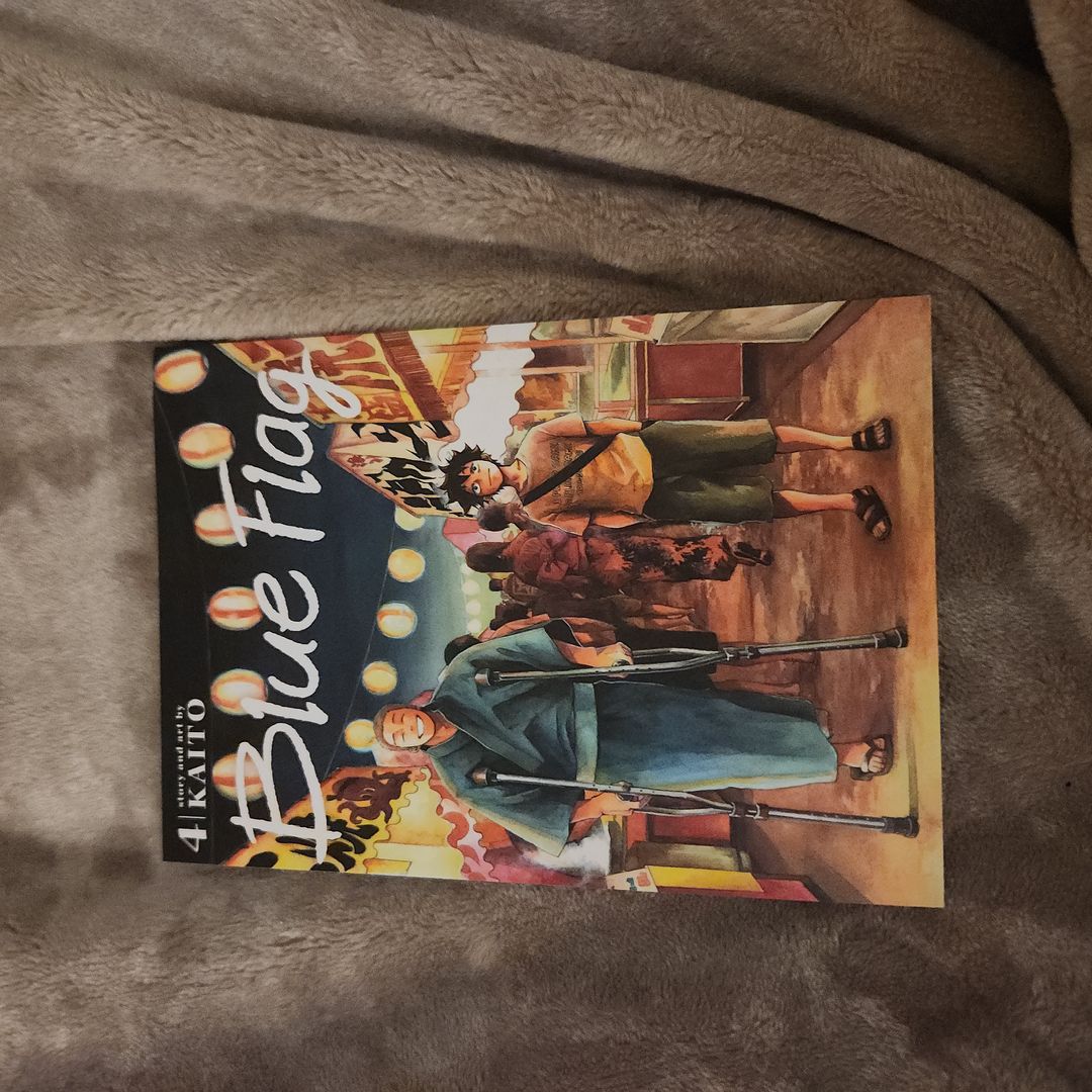 Sale image for 92c8214f-5d69-4234-ad81-2e623ef25b28-QLkIs8BJ4JZ9zKM4DARgc3auU493