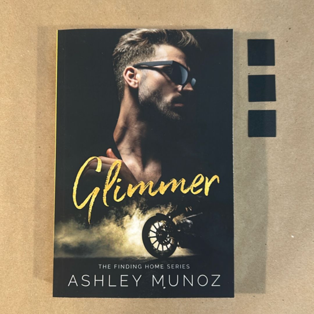 Glimmer
