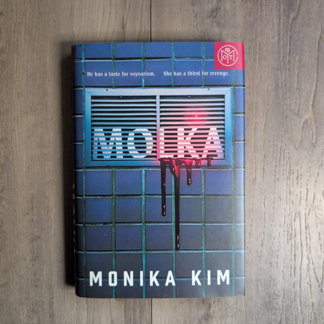 Molka