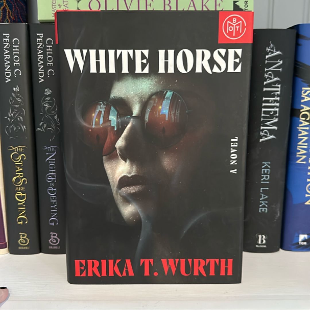 Sale image for 265ce3a4-87bc-4fab-960a-5a376072ded2-CsHNVEYyE7VztbZF1pWRVHamjj62