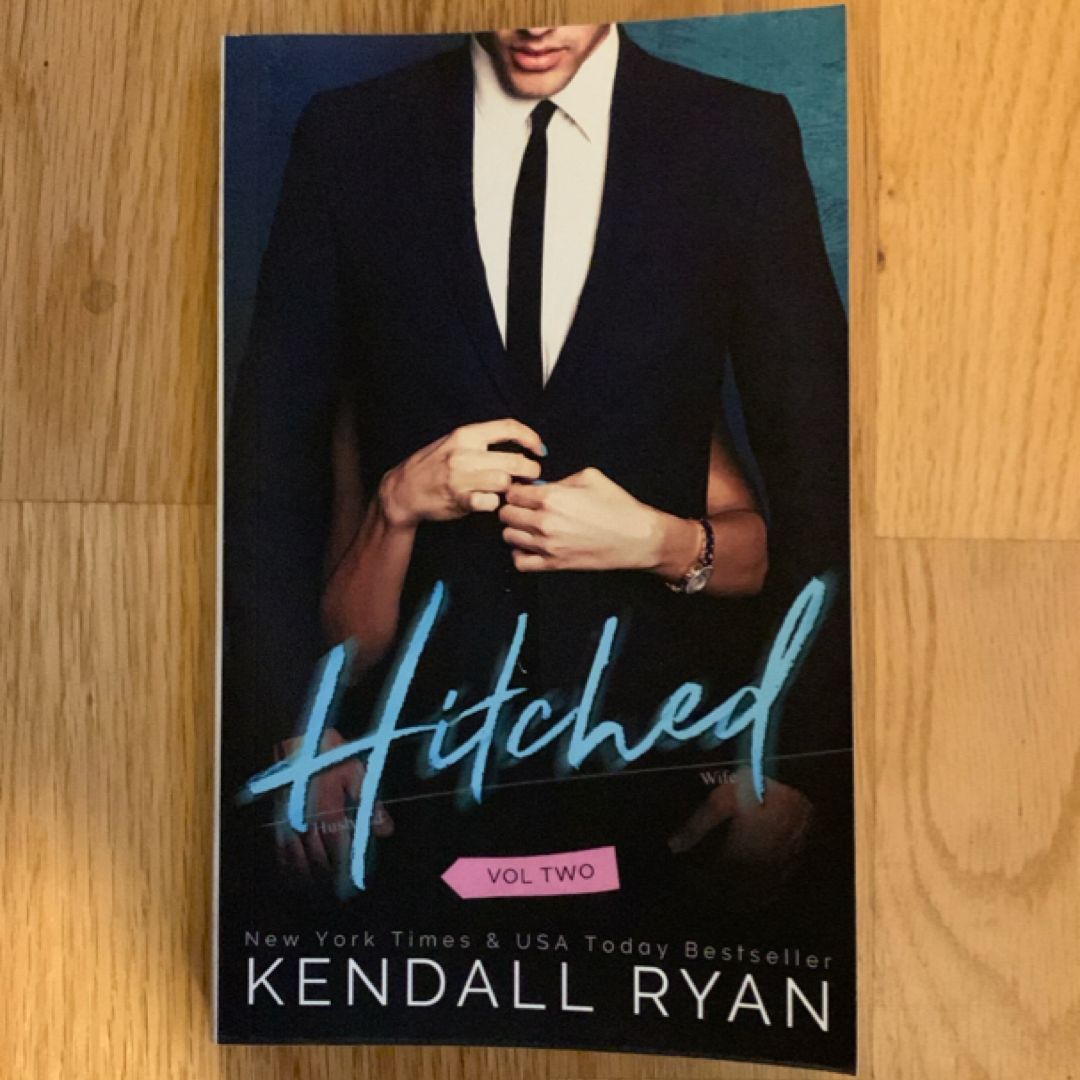 Hitched