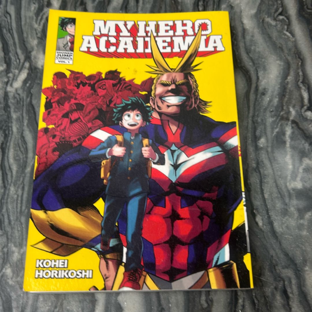 Sale image for 84025986-4a7c-4076-a34a-50ef990d2b2d-USgV1SoMuhMRPqYnEIqr9OQyqai1