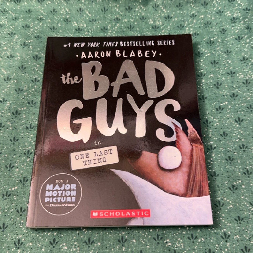 book-image