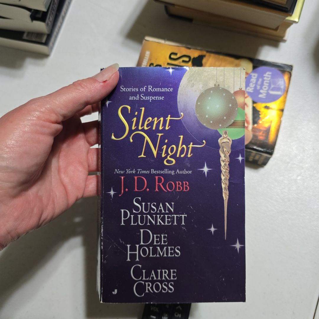 Silent Night