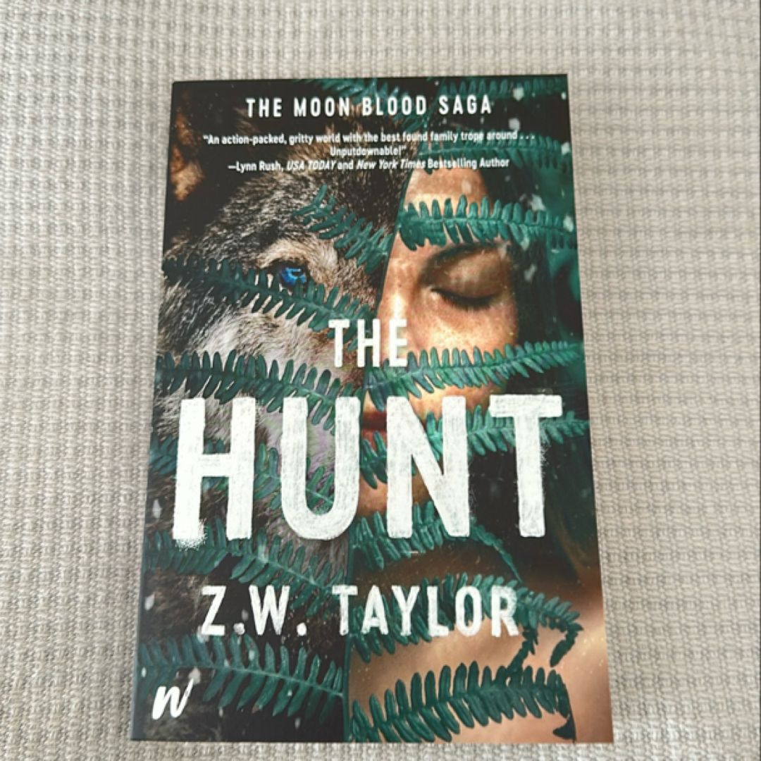 Sale image for 94e9c9da-5112-4f3f-aaa5-09da41d17cbe-zQ6CSPUiY6ZeJVBTbc9NEWRl53o1